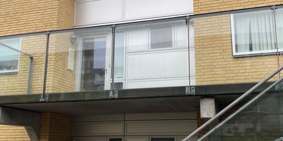 4 værelses bolig til leje i Greve - Foto 3