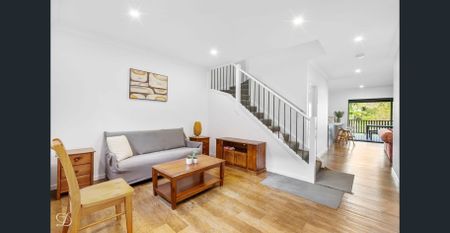 ALL BILLS INCLUDED!! - Photo 2