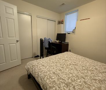 3389 Cambrian Road - Photo 5