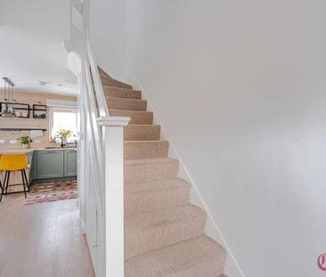 Ladysmith Road, Enfield, EN1 - Photo 1