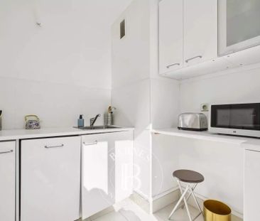 Le service location de la Maison BARNES vous propose ce bien : - Photo 6