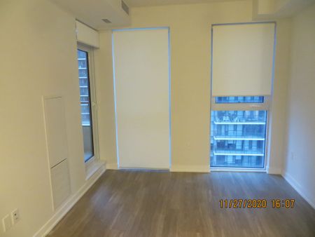 For Lease - 4055 Parkside Village Drive Unit# 1416, Mississauga, Ontario - Photo 3