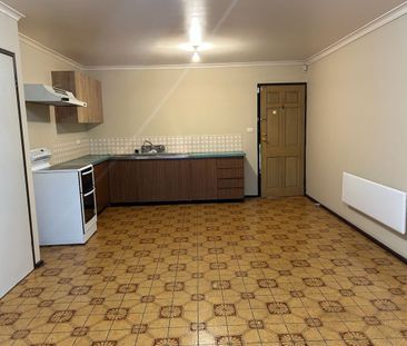 Look no further, your search is over | GROUND FLOOR - Photo 3