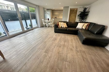 Magna Road - Photo 4