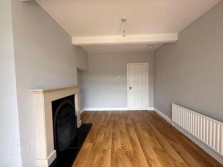 4 Carnalea Terrace, Coalisland, BT71 4JS - Photo 3