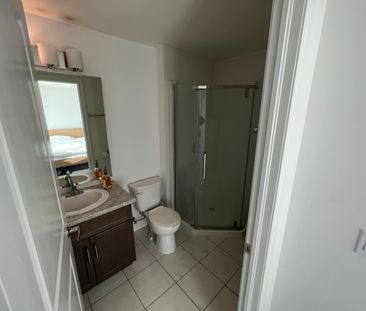 1284 Gordon St, Guelph - Photo 4