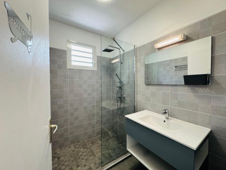 Maison individuelle - Photo 3