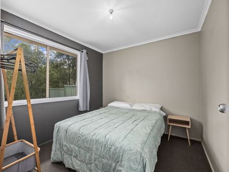 31 Joseph St,, Dinmore QLD 4303 - House For Rent | Domain - Photo 4