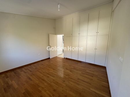 Ενοικίαση, Κατοικία, Μεζονέτα Ανεξάρτητη - Φωτογραφία 2
