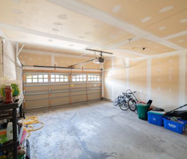 For Lease - 322 Baldwin Drive, Cambridge, Ontario - Photo 5