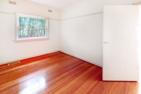 1/2 Anfield Court, Malvern East - Photo 3