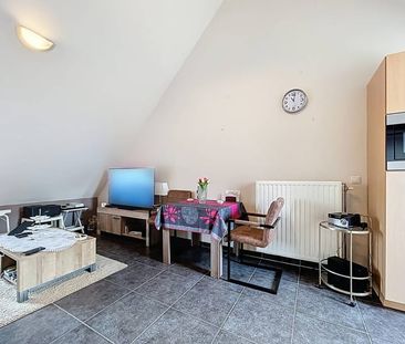 Appartement te huur - Photo 3