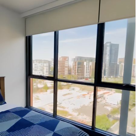 8 Hinchcliffe Pl, Sydney - Photo 3