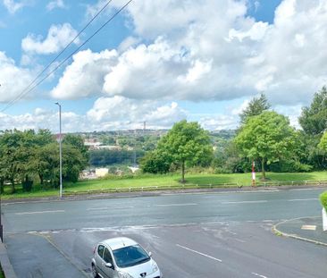 Cranmer Road - Photo 4