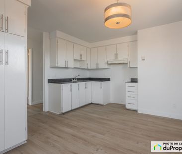 1030 boulevard Montarville, Boucherville à louer - Photo 3
