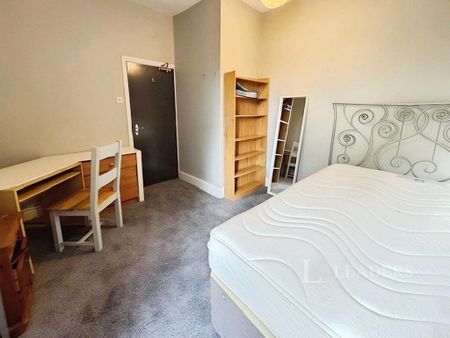 1 bedroom house to rent - Photo 2