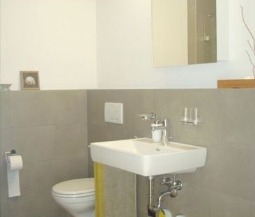 Your new home – living with style. - Foto 4