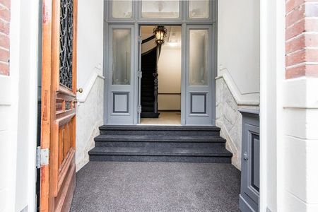 Te huur: Appartement Kronenburgersingel in Nijmegen - Foto 2