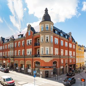 S:t Persgatan 92 a - Photo 2