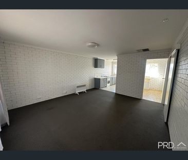 1/220 San Mateo Avenue, Mildura, Vic 3500 - Photo 4