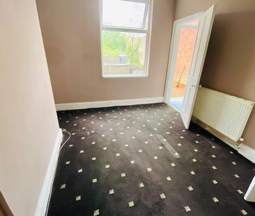 Ivanhoe Street, Dudley, DY2 0YA - Photo 3