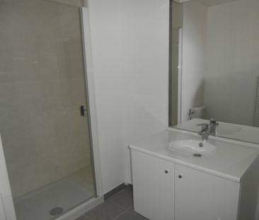 Location Appartement 1 pièce 39m² ST HERBLAIN 44800 - Photo 4