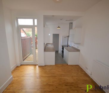 Ludlow Road, Earlsdon, Coventry, CV5 6JA - Photo 6