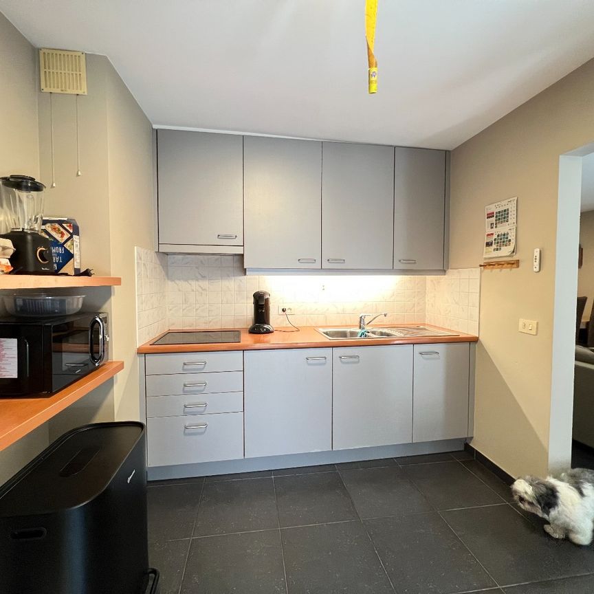 Sint-Jacobsstraat 69 / 1A, 8900 Ieper - Photo 1