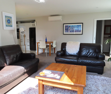 Silverstream Living - Photo 1