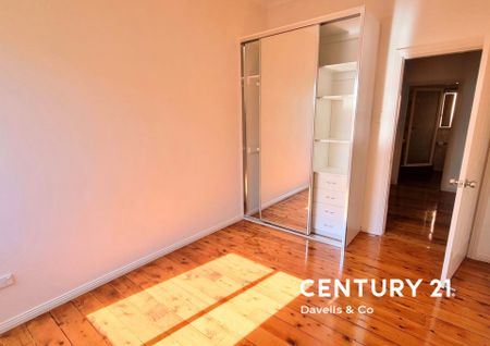 Make 36 Mort Street Your New Home! Water Included! - Photo 3