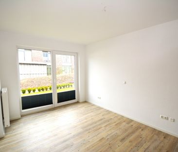 Seniorenwohnung in Bestlage - Photo 3