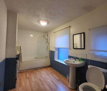 Hilton Road, Newton Abbot, Devon, TQ12 - Photo 6