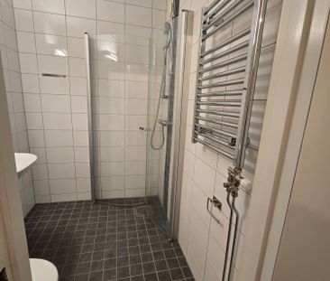 Växjögatan, Helsingborg - Photo 3