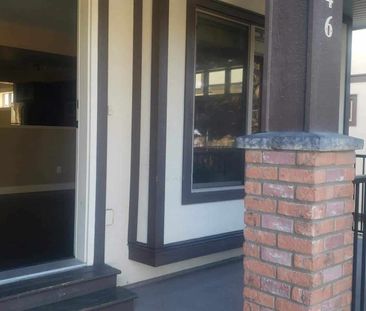 BLK MTN Townhome 3 bed, 2.5 bath - Photo 2