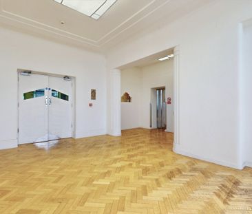 Western Avenue, UB6, Greenford - Photo 5