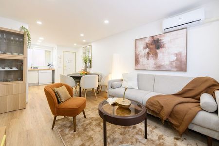 Calle de Gerardo Cordón - Foto 3