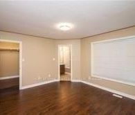 For Lease - 33 October Place, Brampton, Ontario - Photo 2