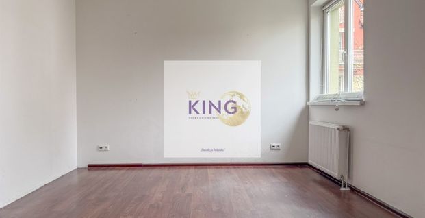 Lokal na wynajem Szczecin, Pogodno - Photo 1