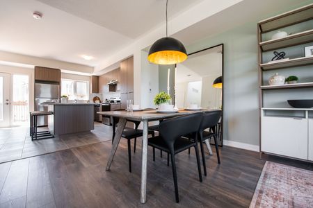 For Lease - 1525 Kingston Road Unit# 117, Pickering, Ontario - Photo 3