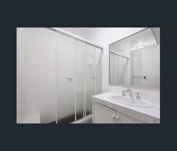 TWO BEDROOM VILLA - Photo 4