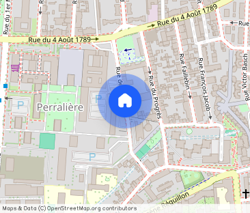 Mieszkanie do wynajęcia - 85 m² - 1 pokój - Photo 1