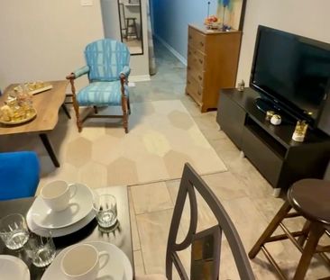 For Lease - 678 Bathurst Street Unit# 3, Toronto, Ontario - Photo 3