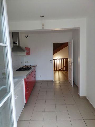 Appartement 89100, Sens - Photo 2