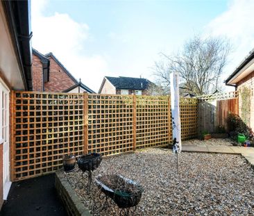 4 bedroom detached house to rent - Photo 5