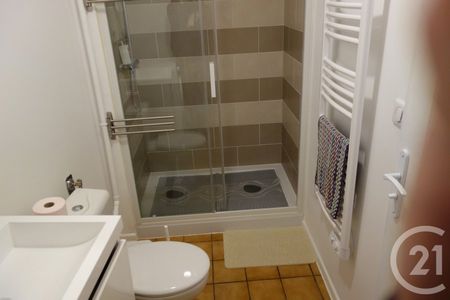 Maison 3 pièces à Vittel - Photo 4