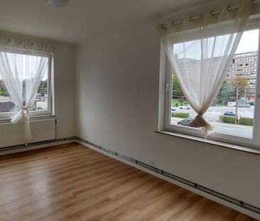 Appartement te huur - Photo 6