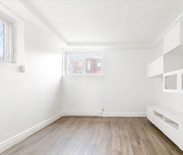 1685 Boul. Desmarchais - Photo 2