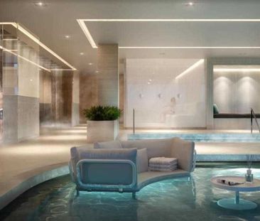 For Lease - 19 Western Battery Road Unit# 1611, Toronto, Ontario - Photo 4