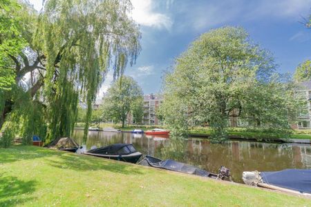 Westlandgracht 173H - Photo 3