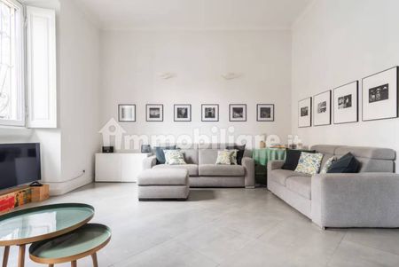 Trilocale via Giovan Battista Pergolesi 23, Buenos Aires, Milano - Photo 2